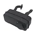 MUFFLER FITS/REPL. weibang zongshen lawnmower